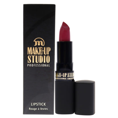 Make-Up Studio Lipstick