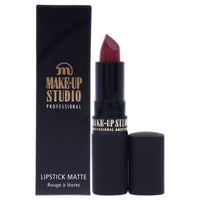 Matte Lipstick - Pret a Porter Prune