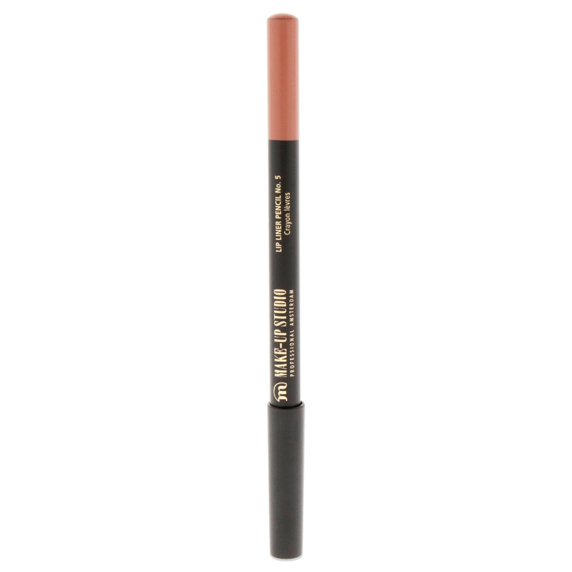 Make-Up Studio Lip Liner Pencil