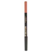 Make-Up Studio Lip Liner Pencil