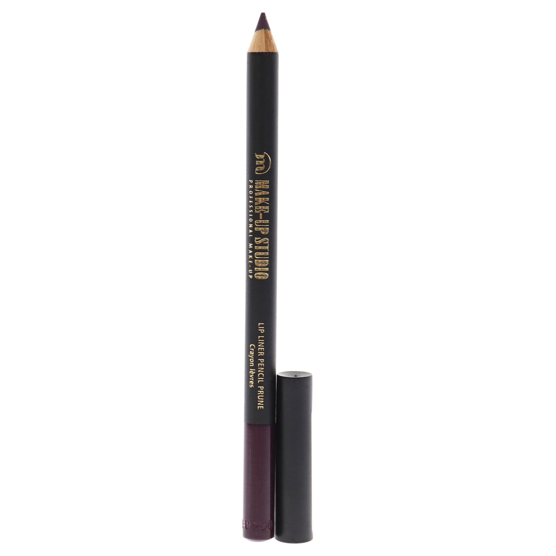 Make-Up Studio Lip Liner Pencil