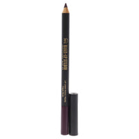 Make-Up Studio Lip Liner Pencil