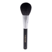 Powder Brush Flat Goat Hair - 1