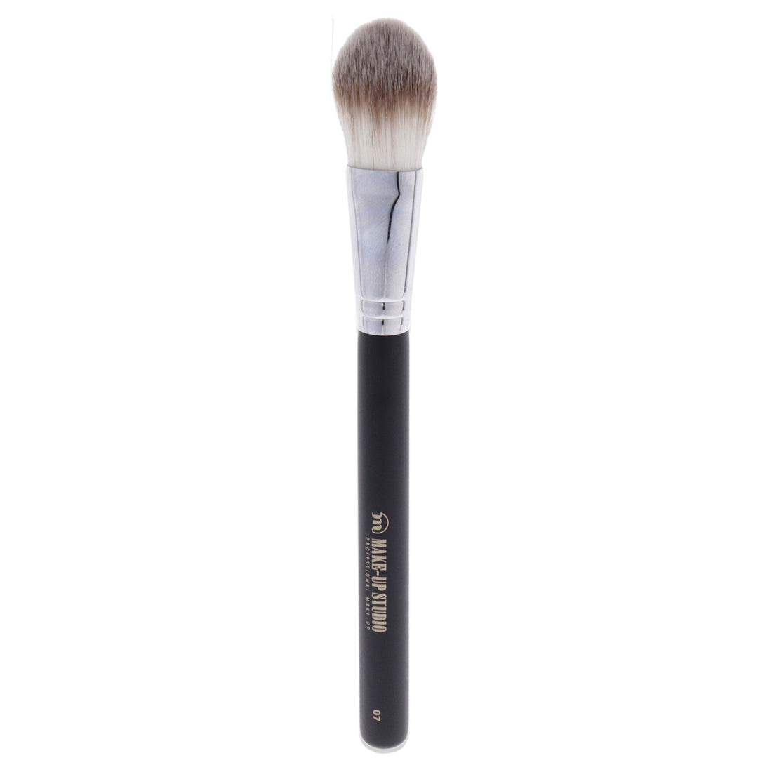 Foundation Nylon Brush - 7