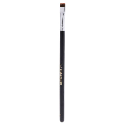 Definer Nylon Brush - 24 Flat