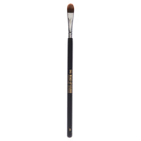 Eyeshadow Camouflage Age Nylon Brush - 25