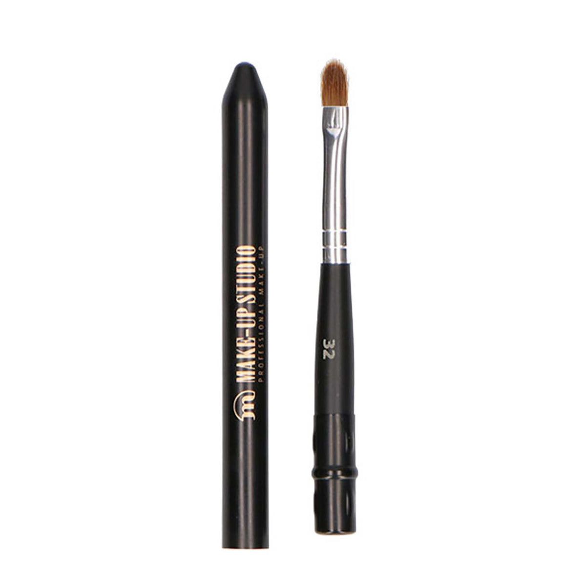 Lip Brush Brush
