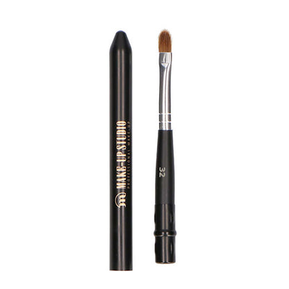 Lip Brush Brush