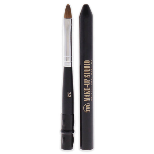 Lip Brush Brush