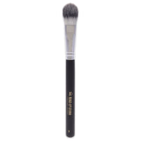 Foundation Brush Synthetic Hair - 34 Large