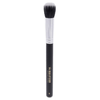 Foundation Polish Brush - 35 Medium