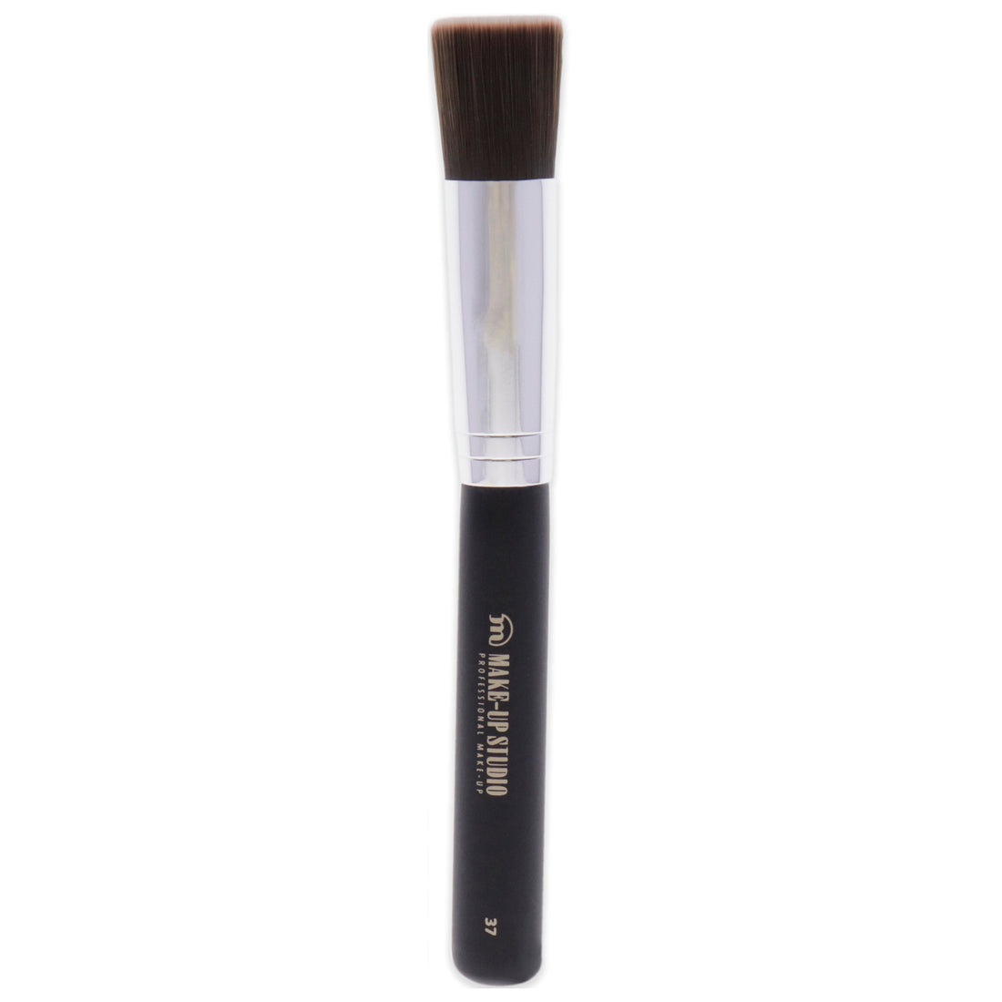 Foundation Nylon Brush - 37 Large