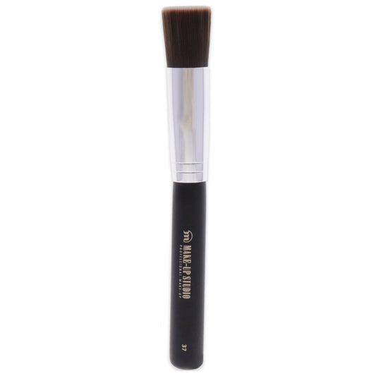 Foundation Nylon Brush - 37 Large