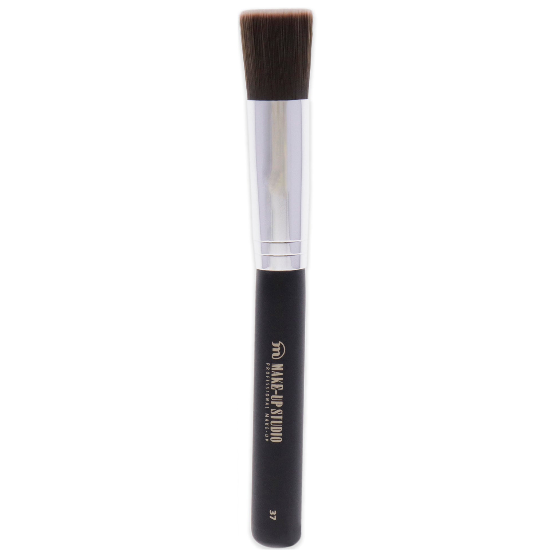 Foundation Nylon Brush - 37 Large