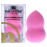Perfect Blending Sponge - Pink