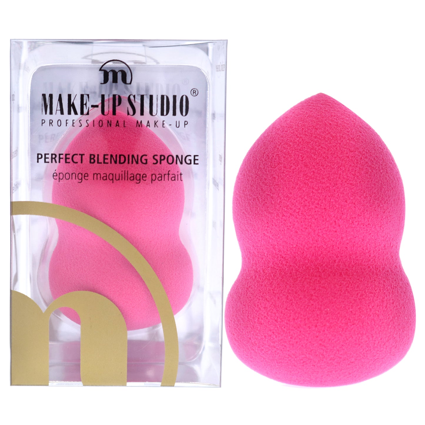 Perfect Blending Sponge