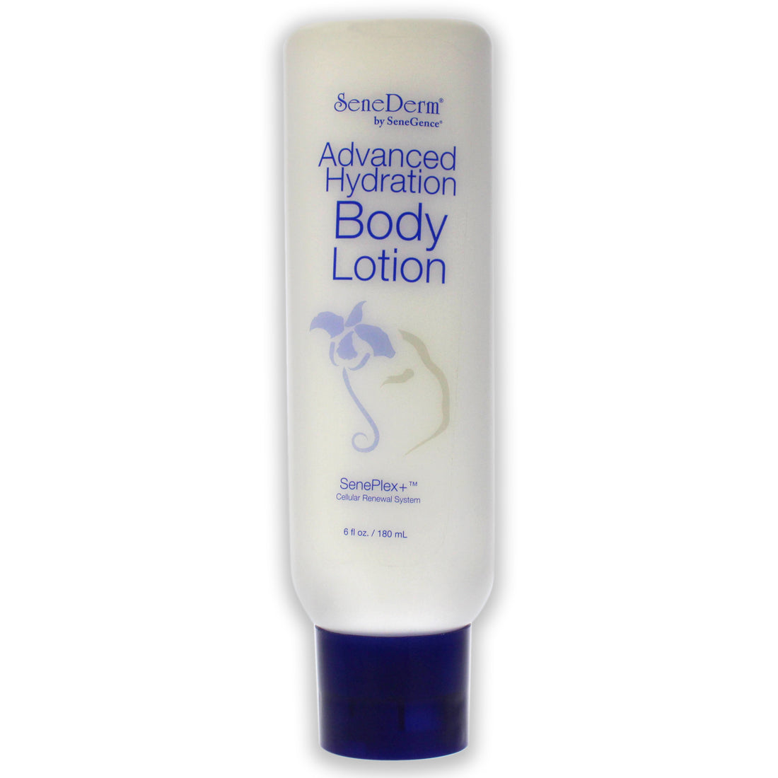 SeneDerm Advanced Hydration Body Lotion