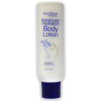 SeneDerm Advanced Hydration Body Lotion