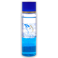 Fooops SenseCosmetics Dual Phase Color Remover