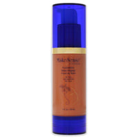 SeneGence MakeSense Original Foundation