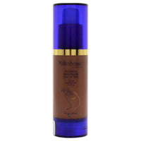 SeneGence MakeSense Original Foundation