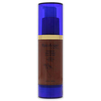 SeneGence MakeSense Original Foundation