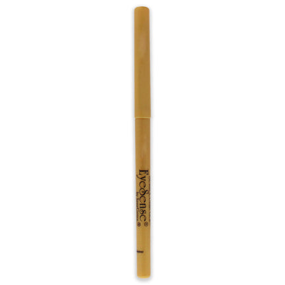 EyeSense Long Lasting Eye Liner Pencil - Golden Shimmer