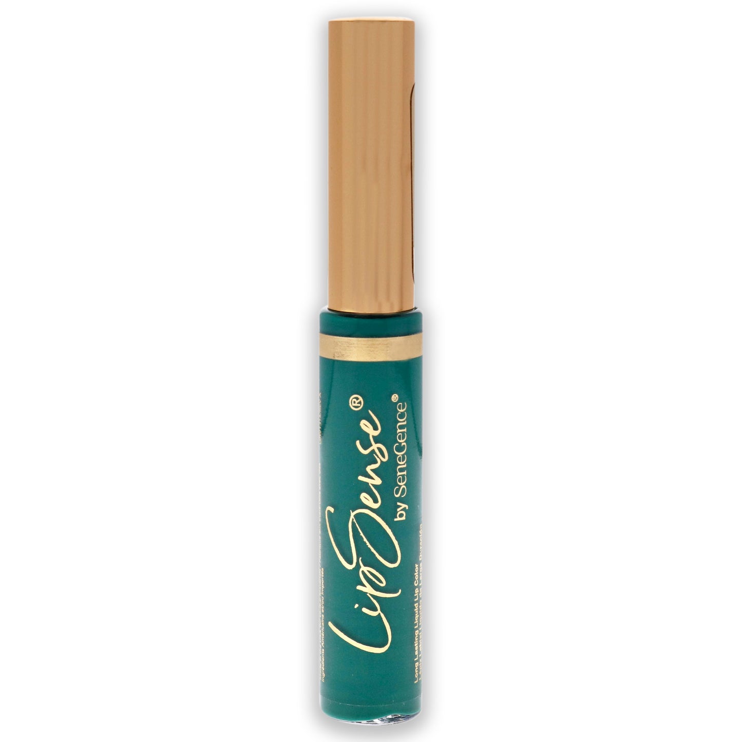 SeneGence LipSense Liquid Lip Color