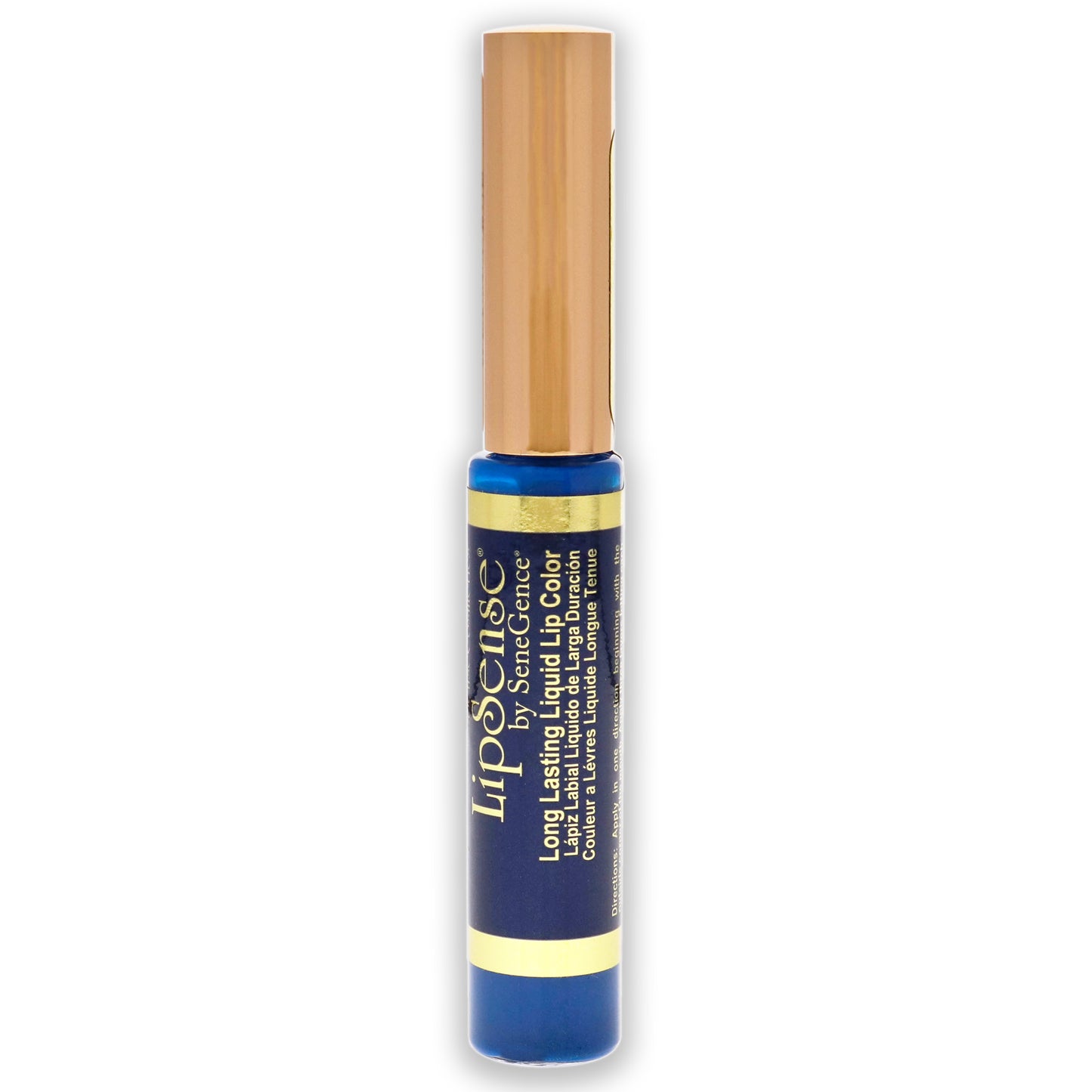 SeneGence LipSense Liquid Lip Color