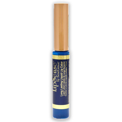 SeneGence LipSense Liquid Lip Color