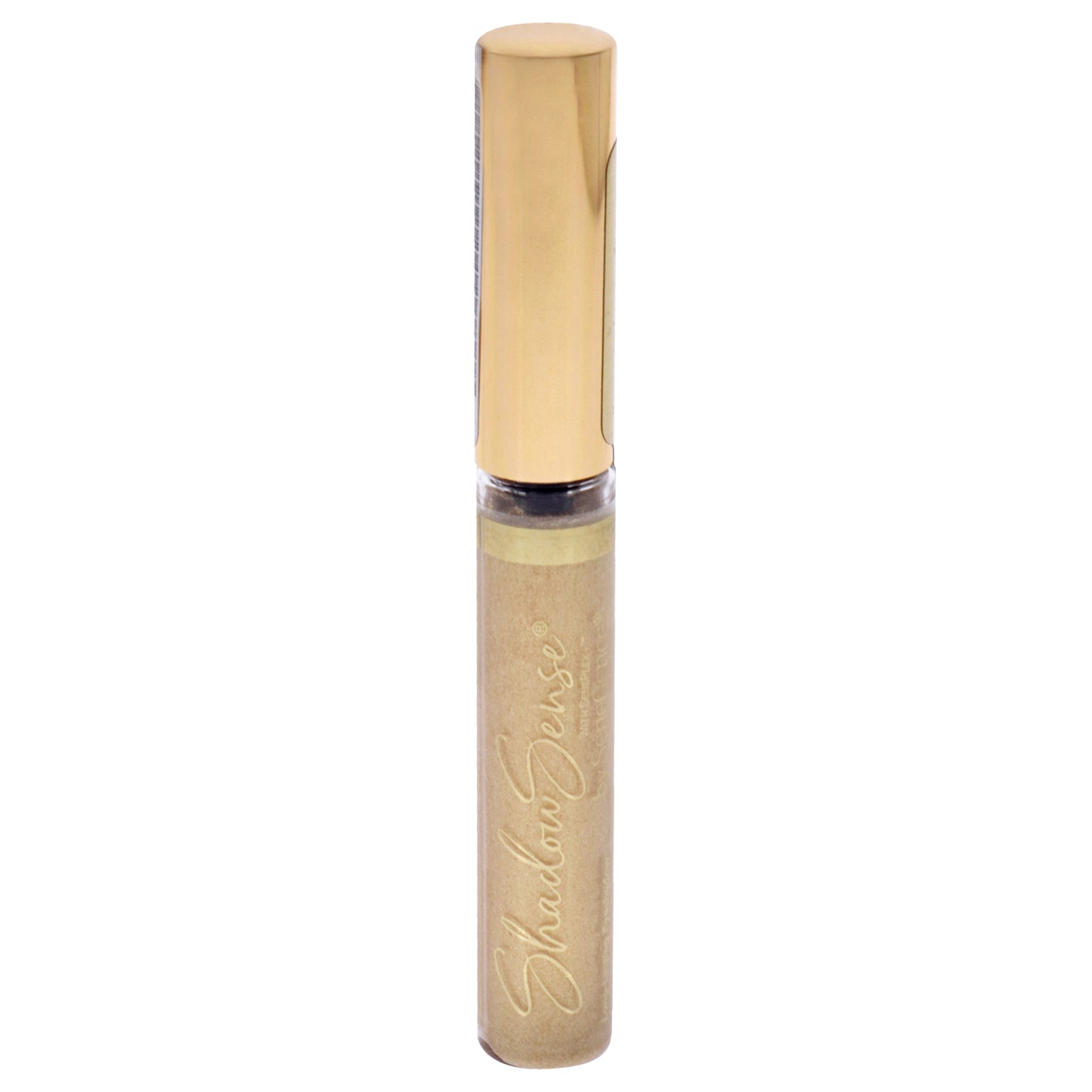 SeneGence ShadowSense Cream To Powder Eyeshadow