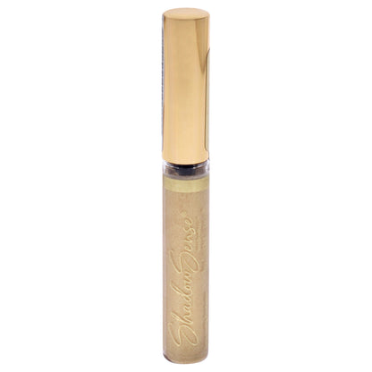 SeneGence ShadowSense Cream To Powder Eyeshadow
