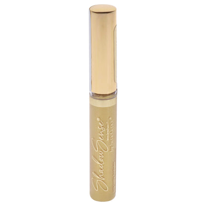 SeneGence ShadowSense Cream To Powder Eyeshadow