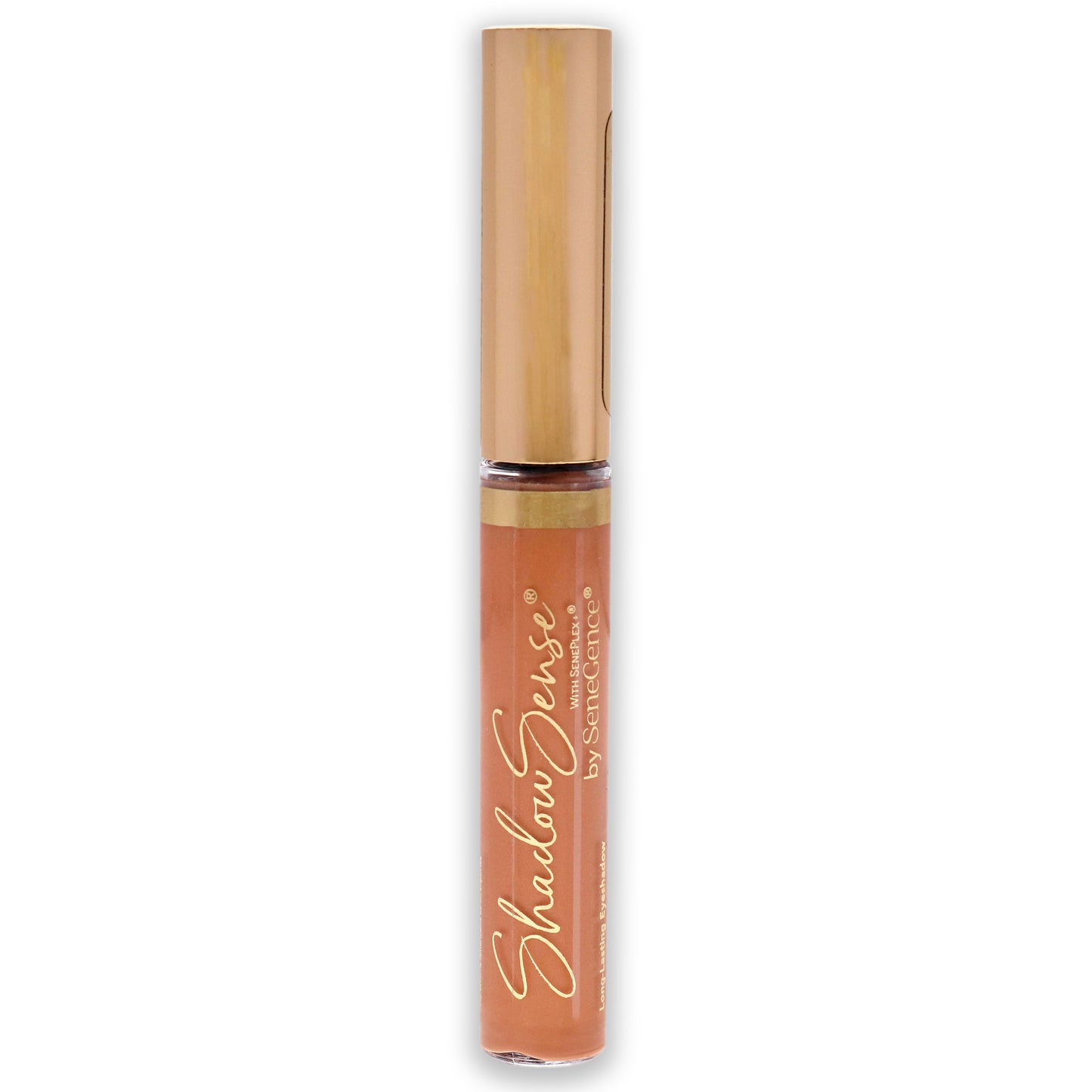 SeneGence ShadowSense Cream To Powder Eyeshadow