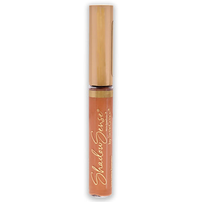 SeneGence ShadowSense Cream To Powder Eyeshadow