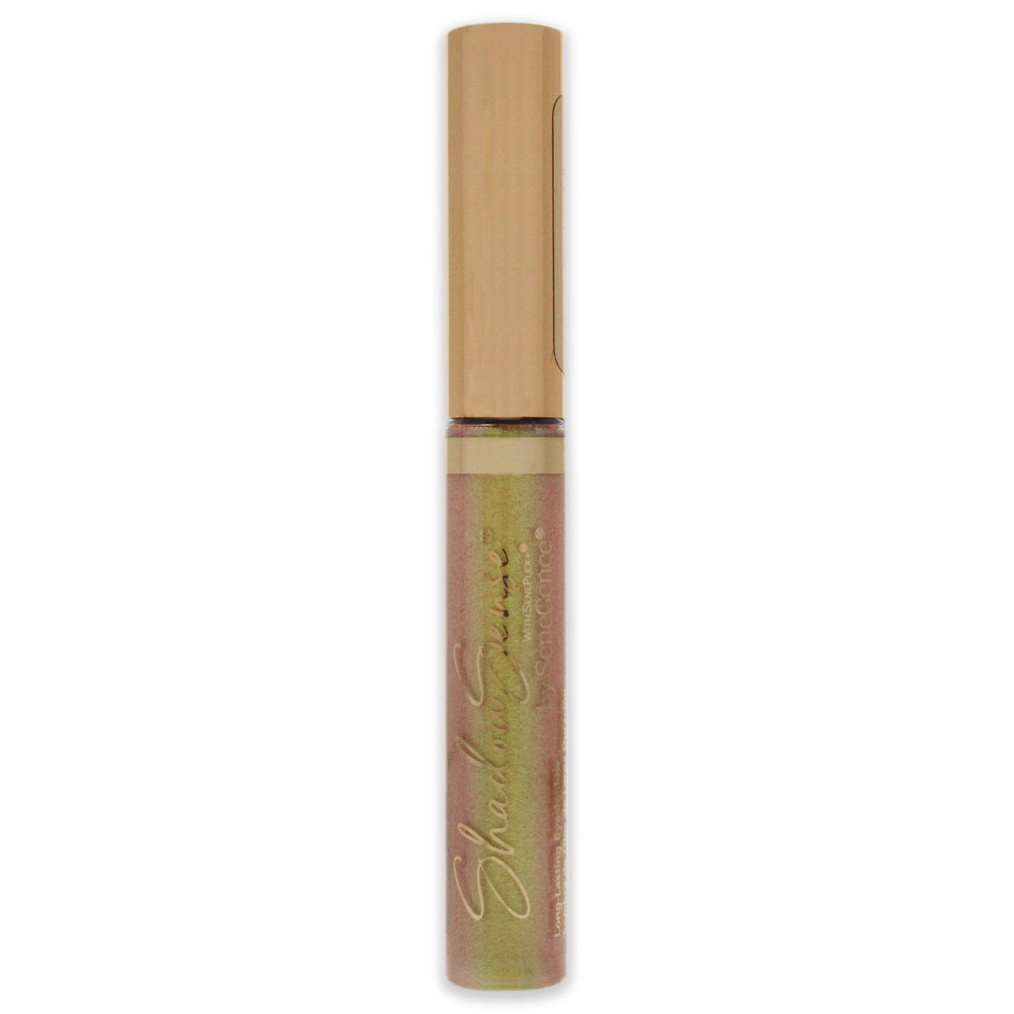 SeneGence ShadowSense Cream To Powder Eyeshadow
