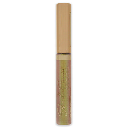 SeneGence ShadowSense Cream To Powder Eyeshadow