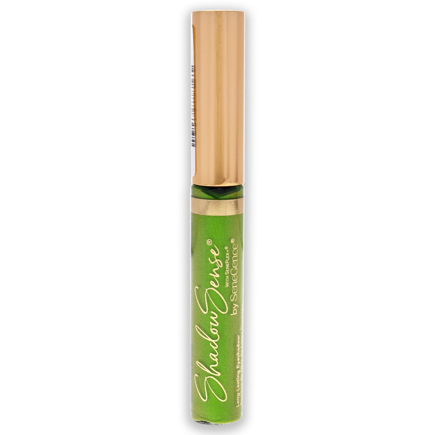 SeneGence ShadowSense Cream To Powder
