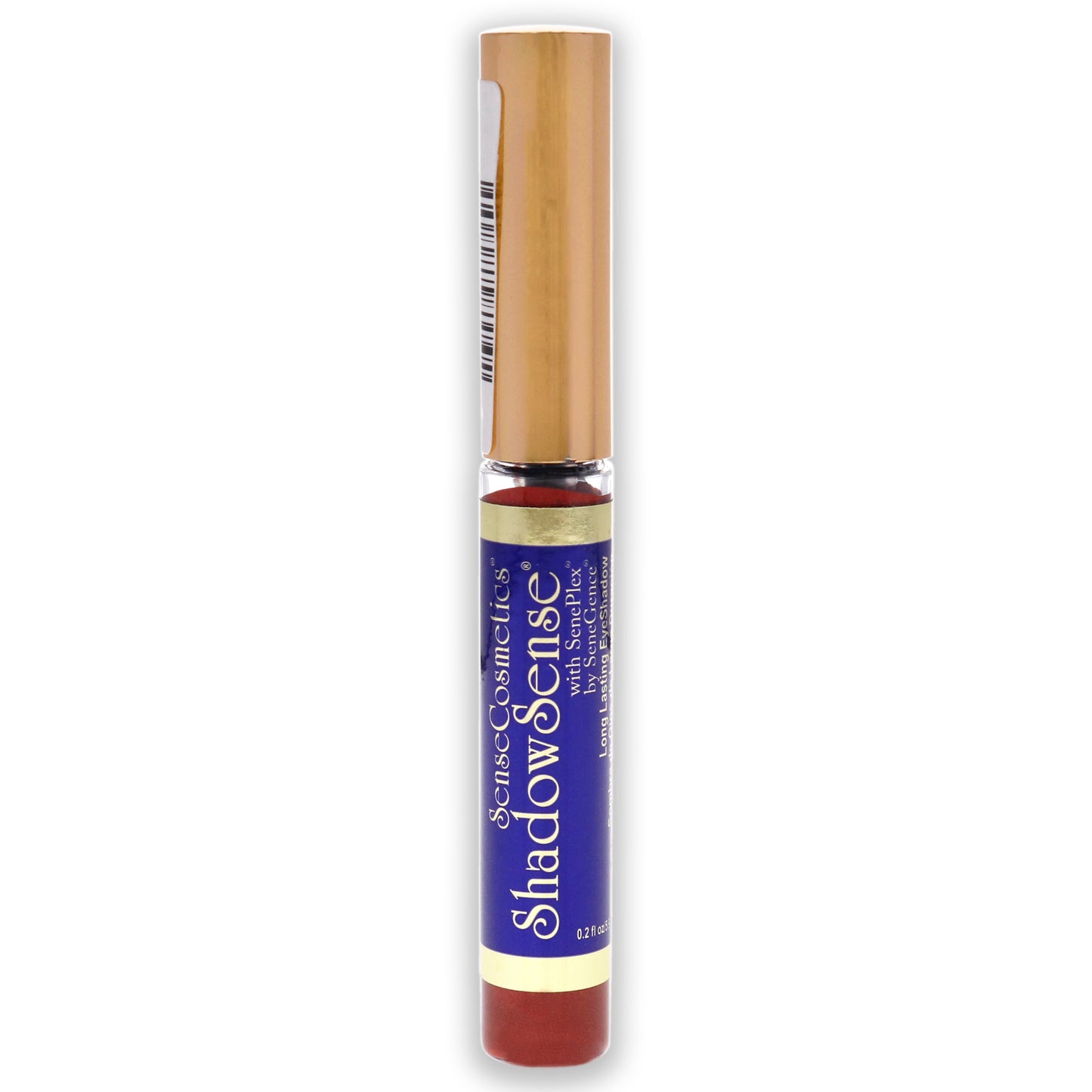 SeneGence ShadowSense Cream To Powder