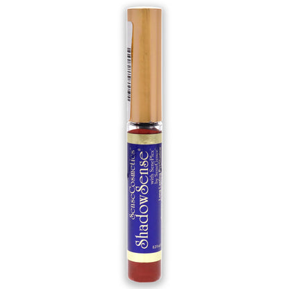 SeneGence ShadowSense Cream To Powder