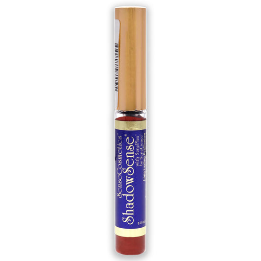 SeneGence ShadowSense Cream To Powder