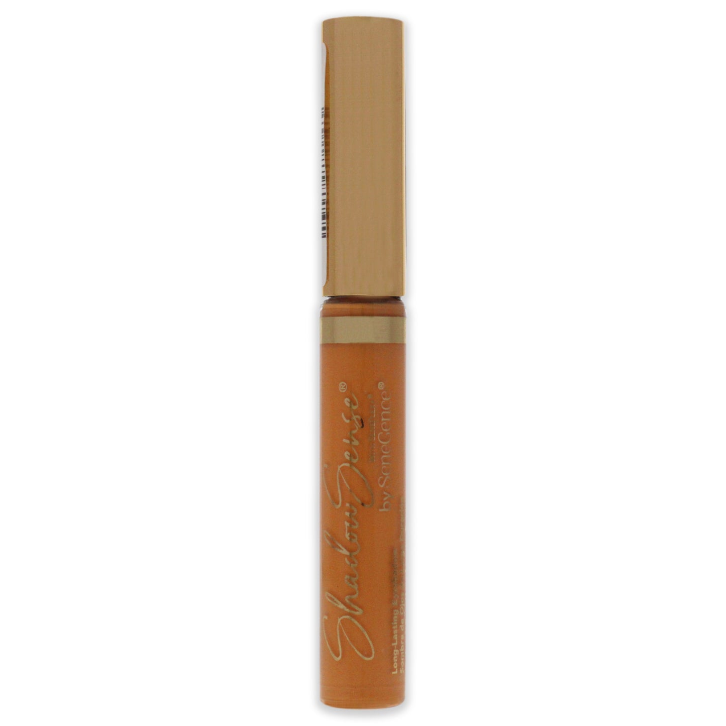 SeneGence ShadowSense Cream To Powder Eyeshadow