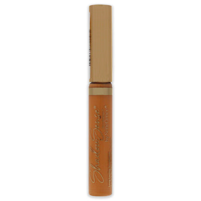 SeneGence ShadowSense Cream To Powder Eyeshadow