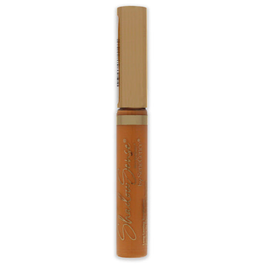 SeneGence ShadowSense Cream To Powder Eyeshadow