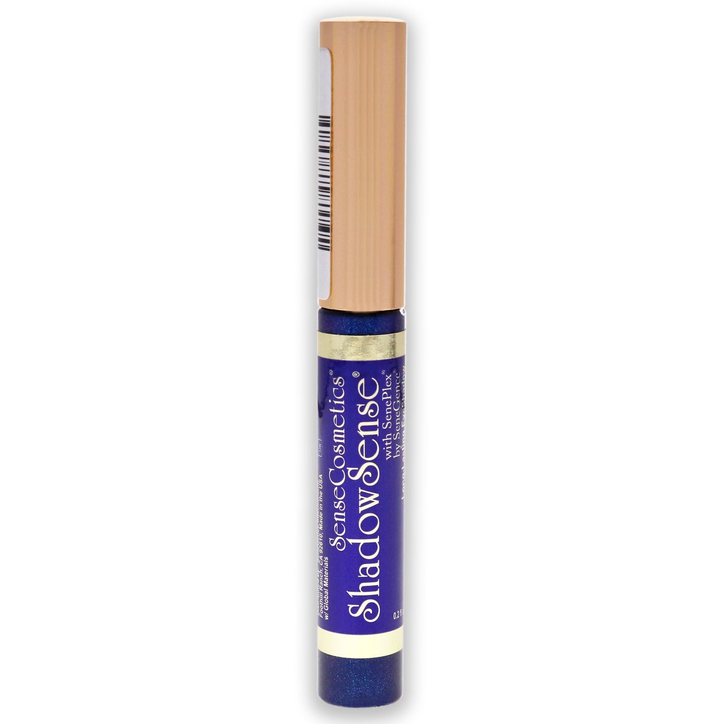 SeneGence ShadowSense Cream To Powder