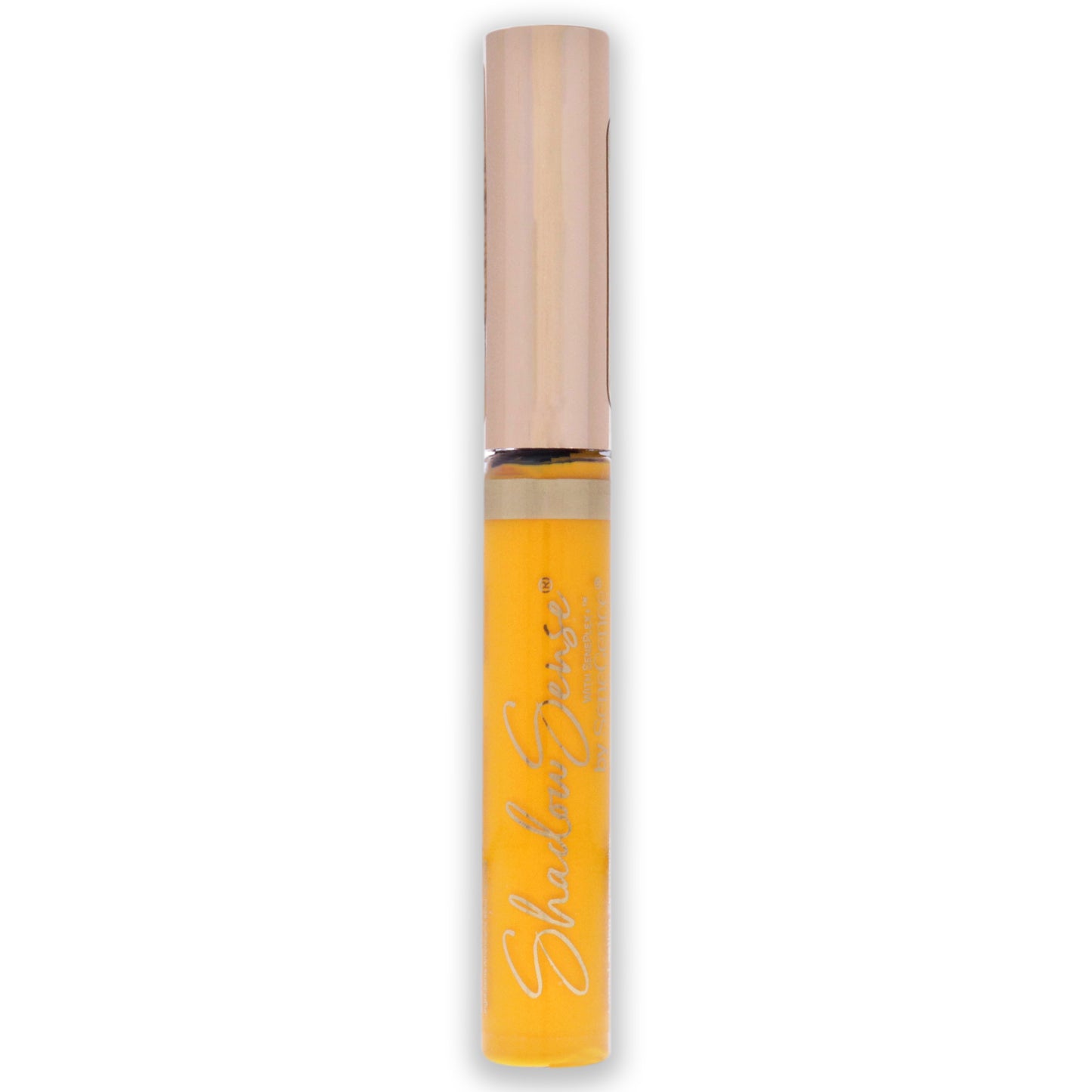 SeneGence ShadowSense Cream To Powder