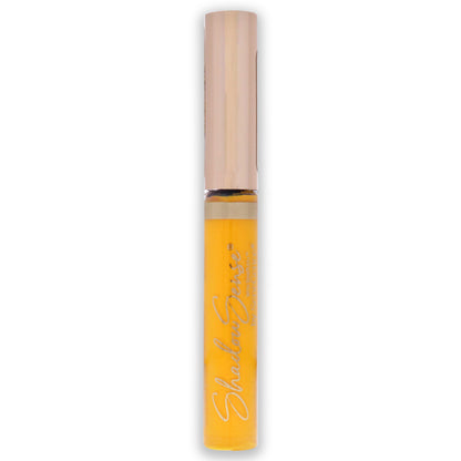 SeneGence ShadowSense Cream To Powder