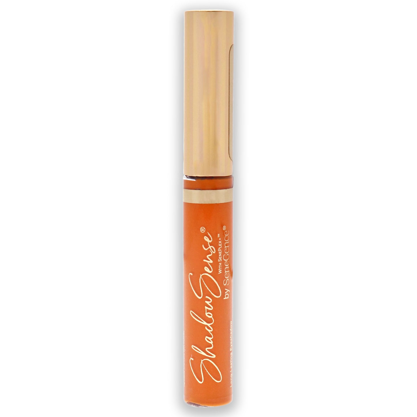 SeneGence ShadowSense Cream To Powder