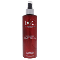 Hypersilk Volumizing Hair Spray