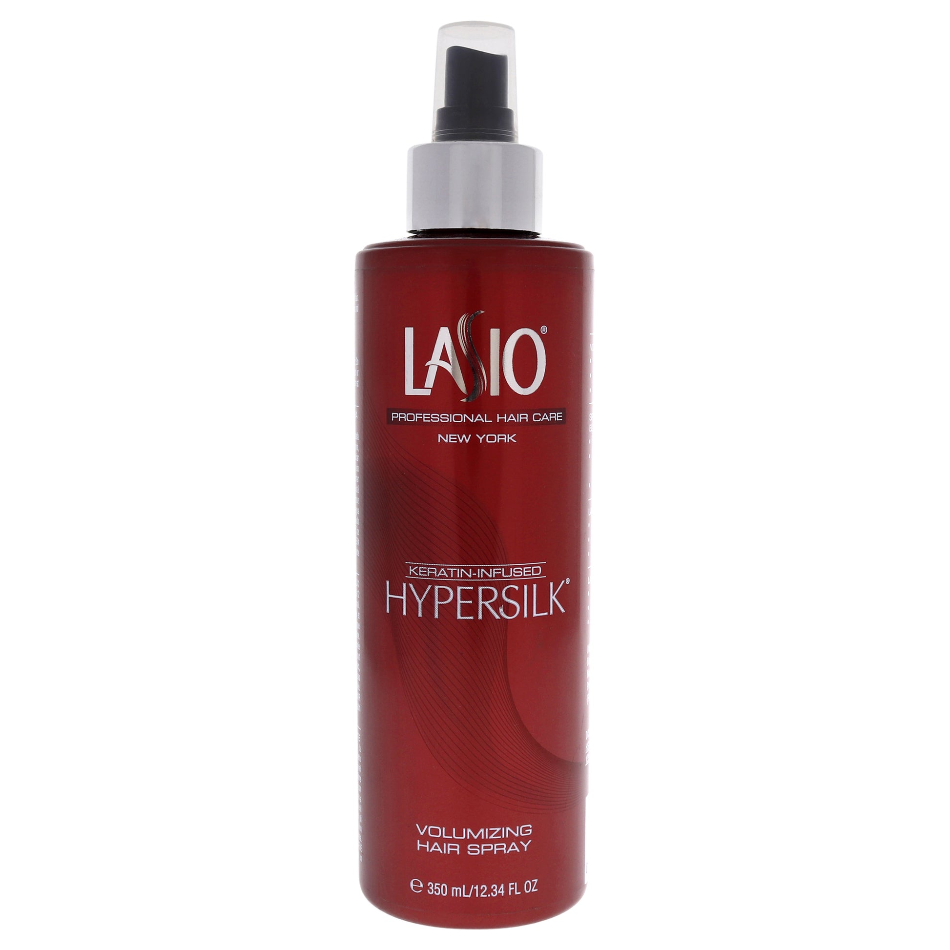 Hypersilk Volumizing Hair Spray